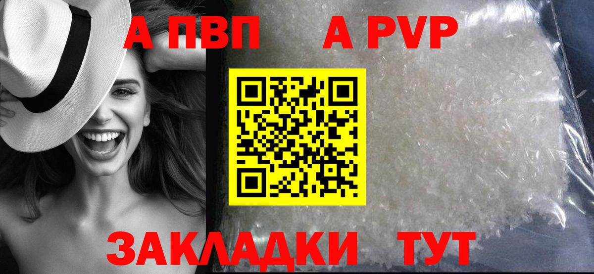 A PVP СК КРИС Самара