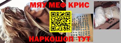 бутират Гатчина