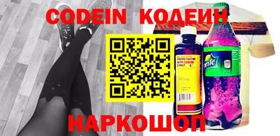 MDMA Гагарин
