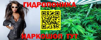 бутират Гатчина