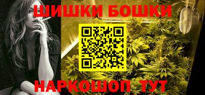 бутират Гатчина