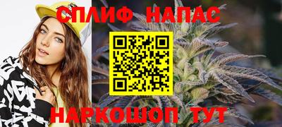 бутират Гатчина