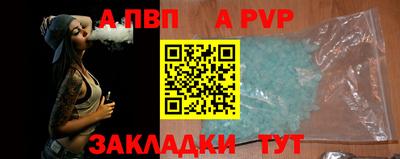 бутират Гатчина